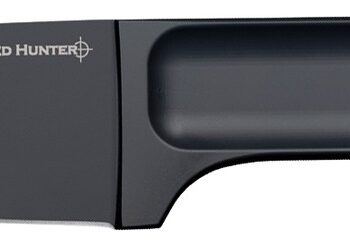 COLD CS-36MG          DROP FORGED HUNTER