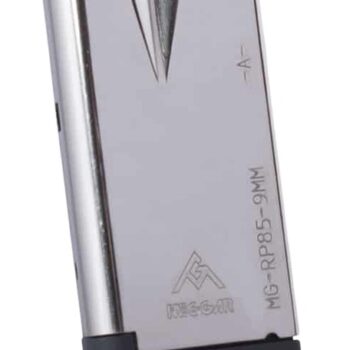 MG RP8510N     MAG RUG P85/89