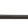 Mossberg 92156 OEM 12 Gauge 24" Slug Barrel w/Cantilever Mount, Fully-Rifled Bore & Blued Finish, For Use w/Mossberg 500 & Maverick 88 6-Shot Models, Includes 3-9x40mm Scope 1 21581