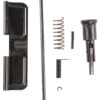 M&P Accessories 110116 Complete Upper Parts Kit Upper Parts Kits AR-15 1 23921