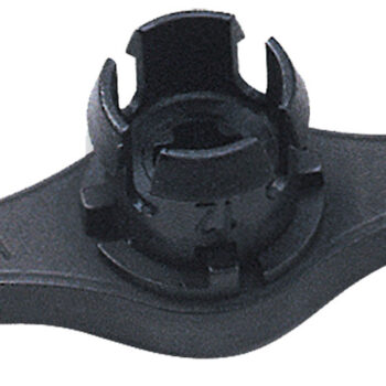 Beretta USA JCW12 Choke Tube Tool 12 Gauge Shotgun Black