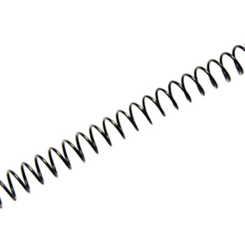 Wilson Combat 703G11 Recoil Spring 11 LBS 38 Super 9mm Luger 1911