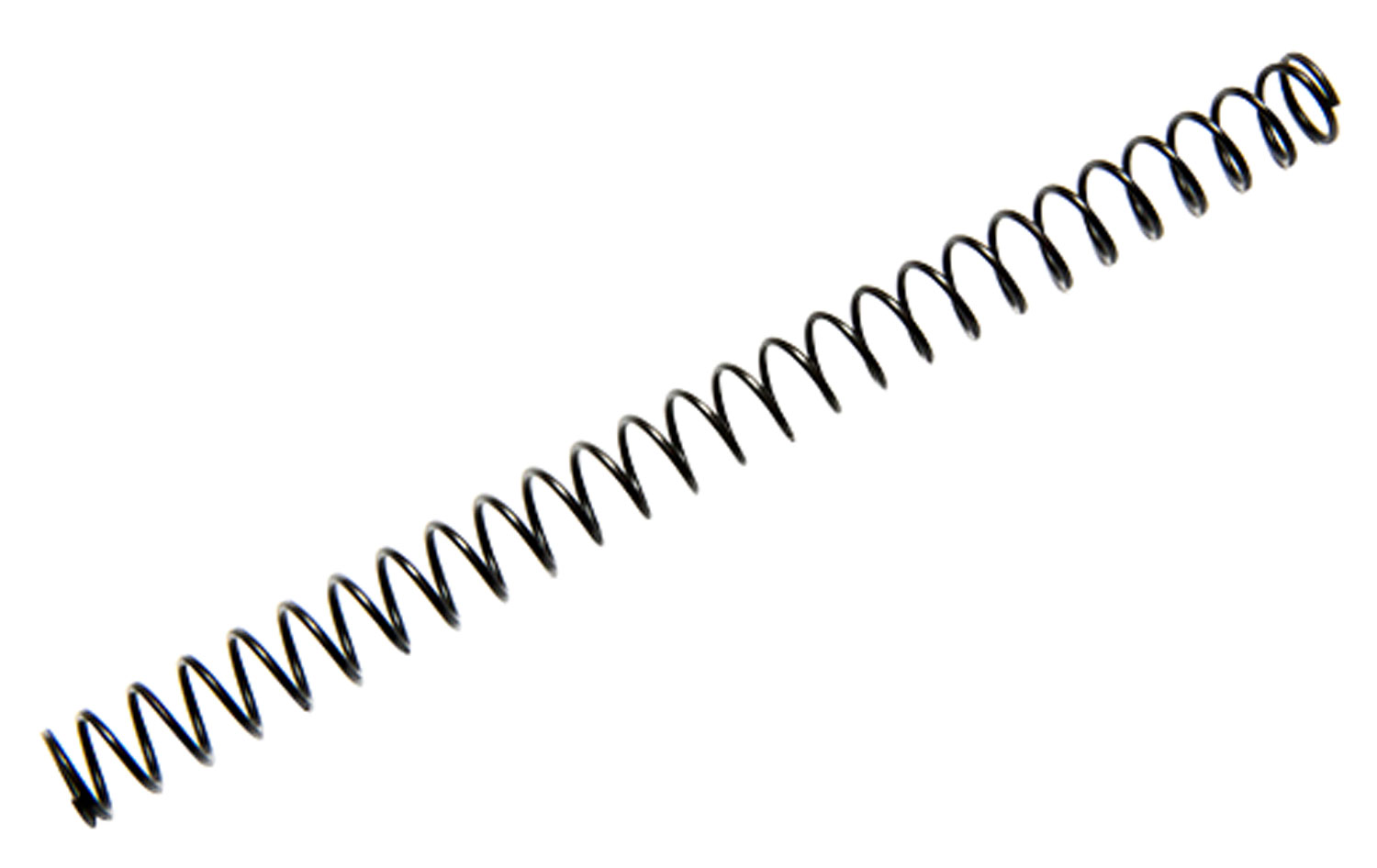 Wilson Combat 703G11 Recoil Spring 11 LBS 38 Super 9mm Luger 1911 3 Wilson Combat 703G11 Recoil Spring 11 LBS 38 Super 9mm Luger 1911