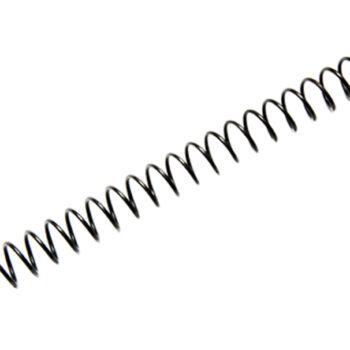 Wilson Combat 703G18 Recoil Spring 18 LBS 45 ACP 1911