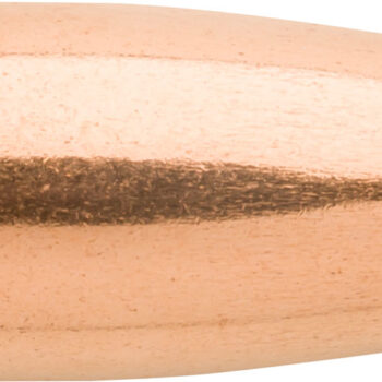 Sierra 1400 MatchKing  22Cal 53gr Hollow Point 100/Box