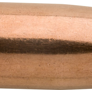 Sierra 2230 MatchKing  30Cal 200gr Hollow Point Boat Tail 100/Box