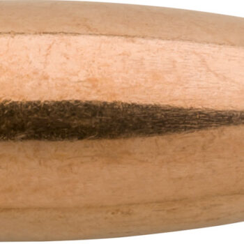 Sierra 2410 Pro-Hunter  8mm 175gr Spitzer 100/Box