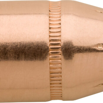 Sierra 8820 Sports Master  45Cal 24gr Jacketed Hollow Cavity 100/Box