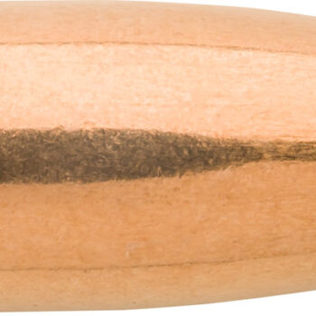 Sierra 1515 Varminter  6mm 80gr Spitzer Boat Tail Blitz 100/Box