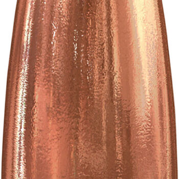 Speer 4705 TNT Varmint 22 Caliber .224 50 gr Hollow Point Value Pack 1000 Box