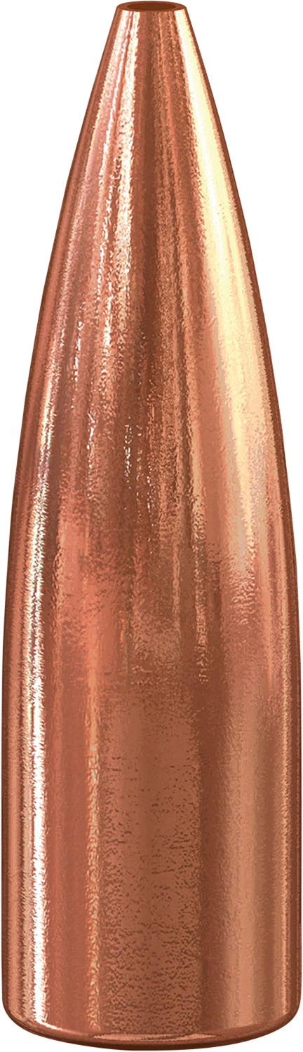 Speer 4705 TNT Varmint 22 Caliber .224 50 gr Hollow Point Value Pack 1000 Box 3 Speer 4705 TNT Varmint 22 Caliber .224 50 gr Hollow Point Value Pack 1000 Box