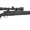 MOSSBERG PATRIOT SPR BANT 7MM08 SYN PKG 2 27840c3dd