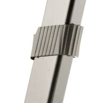 ProMag TAUA7 Standard  32rd Extended 9mm Luger Fits Taurus PT111 G2 Blued Steel