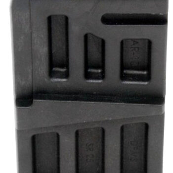 ProMag PM245 Lower Receiver Vise Block Polymer 308 Win/7.62x51mm NATO Armalite,DPMS,Remington,SR-25 AR-10