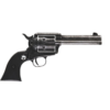 CHIAPPA FIREARMS CHIAPPA 1873-22 REV 22LR ANT 2 340.089