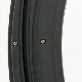 ProMag COL27 Standard  10rd 22 LR Fits Colt M4 Black DuPont Zytel Polymer