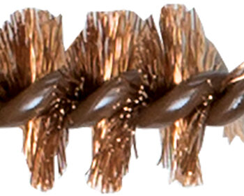 CVA AC1463A Cleaning Brush 50 Cal