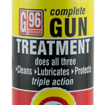 G96 1055P Gun Treatment  12 oz Aerosol
