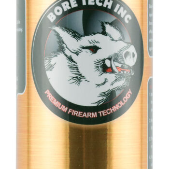 Bore Tech BTCU26016 Cu+2 Copper Remover 16 oz