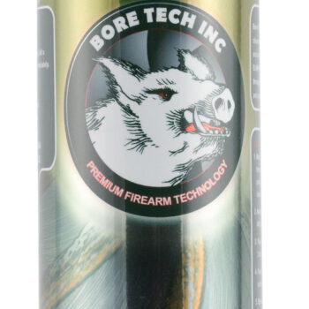 Bore Tech BTCE25016 Eliminator Bore Cleaner 16 oz