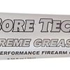 Bore Tech BTCG51001 Extreme Grease HD 10 cc Syringe 1 40124