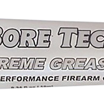 Bore Tech BTCG51001 Extreme Grease HD 10 cc Syringe