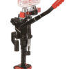 MEC Outdoors 844728 600 Jr Mark 5 Single-Stage Reloader 28 Gauge Steel 2 45302