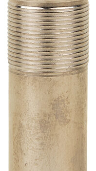 Beretta USA JCOCE18 OptimaChoke  Beretta 12 Gauge Cylinder Extended 17-4 Stainless Steel