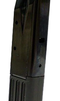 Mec-Gar MGRP8510B Ruger 10rd 9mm Luger for Ruger P95/P85/P89/P93/P94