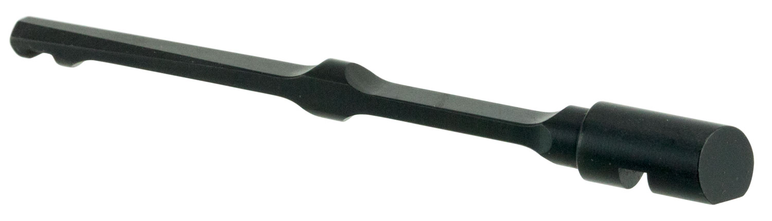 Wilson Combat 41570 Bullet Proof Extractor 45 ACP 1911 Blued Steel Handgun 3 Wilson Combat 41570 Bullet Proof Extractor 45 ACP 1911 Blued Steel Handgun