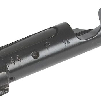 Magnum Research BOLT357 Desert Eagle Bolt Assembly 357 Mag, Fits Most Desert Eagle Models