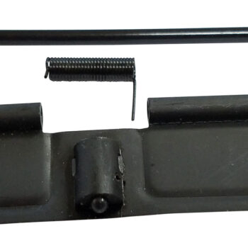 Aim Sports ARDCA Dust Cover Mil-Spec AR-15, M4 Black 3.10"