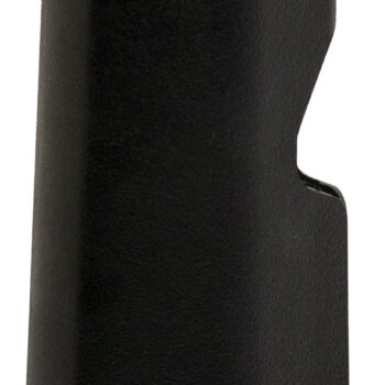 Ruger 90573 American  4rd Rotary 22-250 Rem, Black Polymer
