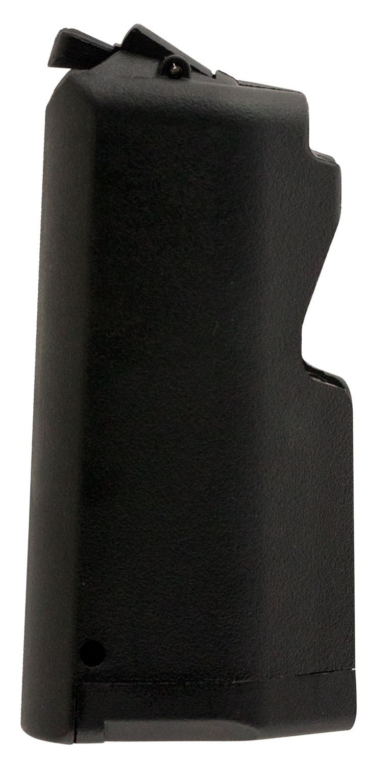Ruger 90573 American 4rd Rotary 22-250 Rem, Black Polymer 3 Ruger 90573 American 4rd Rotary 22-250 Rem, Black Polymer