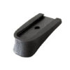 Kel-Tec PF9492 Grip Extension made of Rubber with Black Finish for Kel-Tec PF-9 Magazines 2 54604