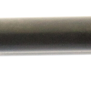 Sig Sauer BBLMODF9 P320  9mm Luger 4.70" Black Nitride Steel Fits