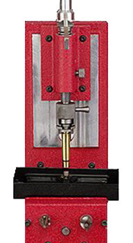 Hornady 050012 Lock-N-Load Case Prep Center