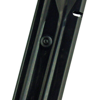 CZ-USA 11105 CZ Tactical Sport  10rd 9mmLuger CZ Tactical Sport/IPSC Blued Steel