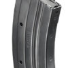 Ruger 90338 Mini Thirty 20rd 7.62x39mm Fits Ruger Mini Thirty/Ruger American Rifle Ranch Blued Steel 2 61815