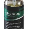 RCBS 9315 Case Slick Spray Lube 4 oz. Bottle 1 64166