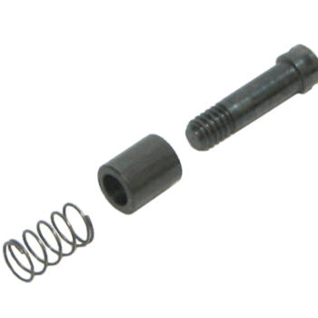 RCBS 9552 Primer Plug, Sleeve, & Spring Large