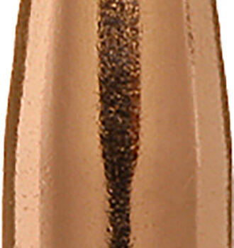 Berger Bullets 30514 VLD Hunting Long Range 30Cal 190gr 100/Box