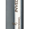 Browning 1134253 Invector-DS Browning 12 Gauge Full Extended Stainless Steel Chrome 2 78684