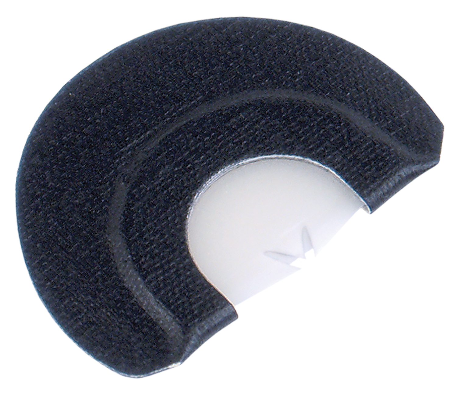 Primos PS114 Original Series Diamond Cutter Diaphragm Call Attracts Turkeys, Triple Reeds (1 Latex/2 Prophylactic), Black 3 Primos PS114 Original Series Diamond Cutter Diaphragm Call Attracts Turkeys, Triple Reeds (1 Latex/2 Prophylactic), Black