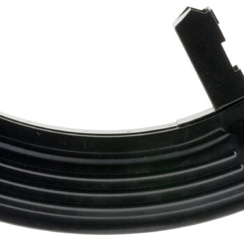 ProMag SKSS30 SKS  30rd 7.62x39mm Blued Steel