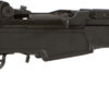 Archangel AAM1A Precision Stock Black Synthetic Fixed with Adjustable Cheek Riser Springfield M1A, M14 2 82750