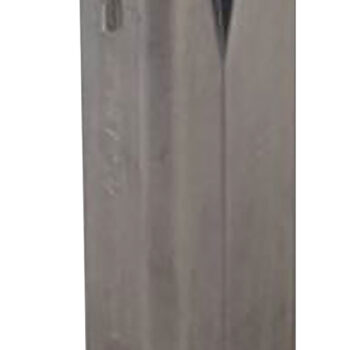 FN 663222 FNX  10rd 45 ACP Black/Flat Dark Earth Steel