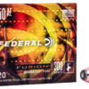 Federal F50AEFS1 Fusion Handgun 50AE 300gr Fusion Soft Point 20 Per Box/10 Case 1 85770