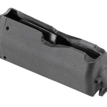 RUGER MAGAZINE AMERICAN RIFLE L/A