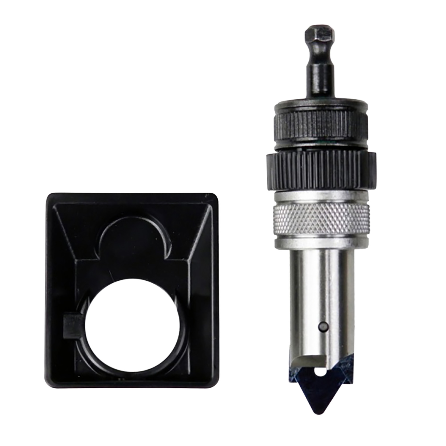 Lee Precision 90670 Power Deluxe Quick Trim 3 Lee Precision 90670 Power Deluxe Quick Trim